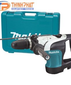 Máy khoan động lực Makita HR4002