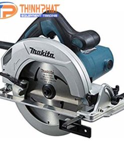 Máy cưa đĩa Makita HS7600