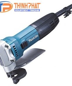 Máy cắt tôn Makita JS1602