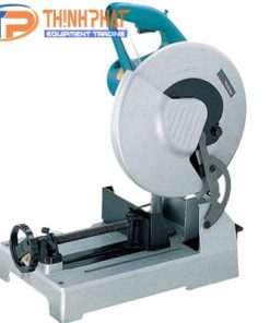 Máy cắt sắt 1750W Makita LC1230