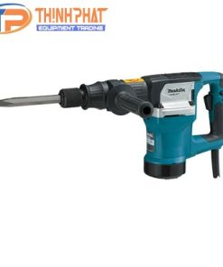 Máy đục bê tông Makita M8600B