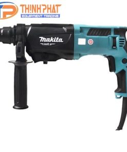Máy khoan bê tông Makita M8701B