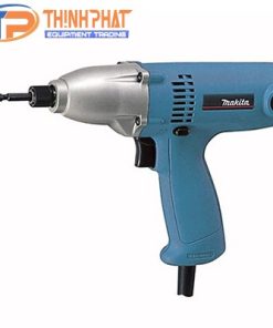 Máy bắt vít Makita 6951