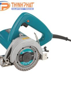 Máy cắt đá Makita 4100NH