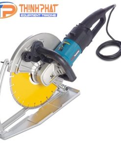 Máy cắt đá Makita 4114S