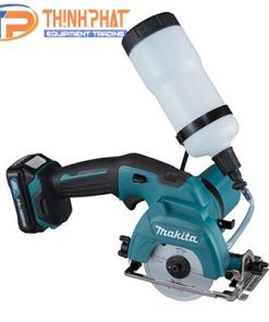 Máy cắt dùng pin Makita CC301DSYE