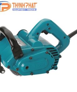 Máy chà nhám Makita 9741