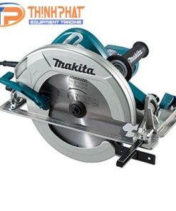 Máy cưa đĩa Makita HS0600