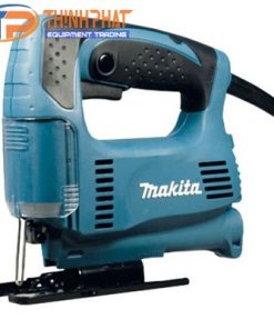 Máy cưa lọng Makita 4326