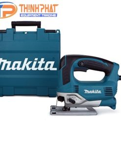 Máy cưa lọng 650W Makita JV0600K