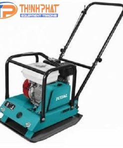 Máy đầm bằng mặt phẳng 4.2HP 97kg TOTAL TP7100-4