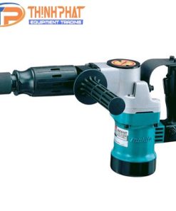 Máy đục bê tông Makita HM0810A