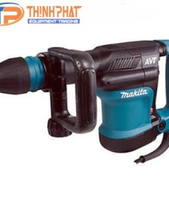 Máy đục bê tông Makita HM0871C