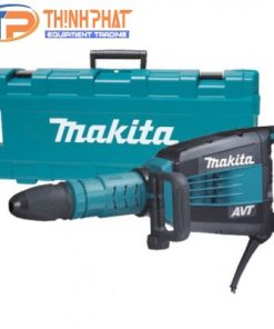 Máy đục bê tông Makita HM1213C