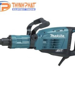 Máy đục bê tông Makita HM1317C