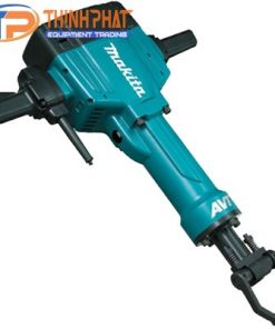 Máy đục bê tông Makita HM1810