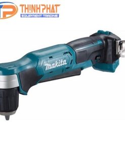 Máy khoan góc dùng pin Makita DA333DSYE