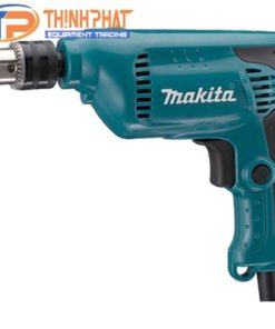 Máy khoan Makita 6411