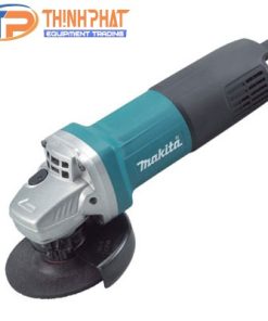 Máy mài góc Makita 9553B