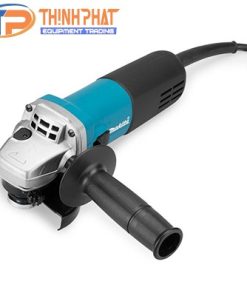 Máy mài góc Makita 9553NB