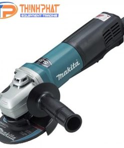 Máy Mài Góc Makita 9565PZ