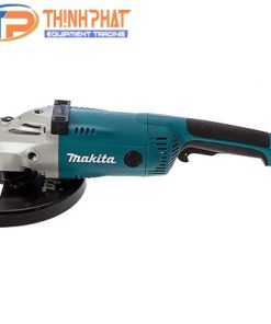 Máy mài góc Makita GA9020