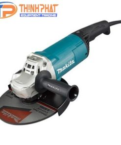 Máy mài góc Makita GA9030