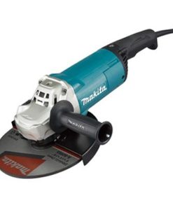 Máy mài góc 2200W Makita GA9061R