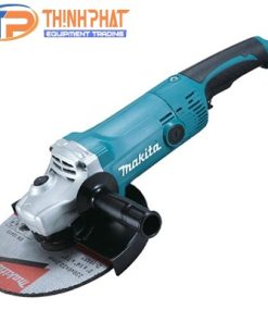 Máy mài góc Makita GA9060