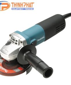 Máy mài góc Makita 9558HN