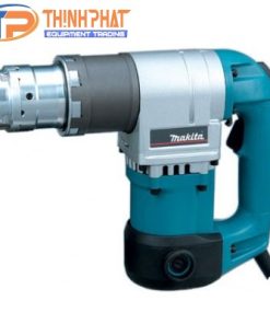 Máy siết cắt bu lông Makita 6924N