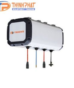 Hộp chứa đựng cuộn reel Sankyo SBB-S