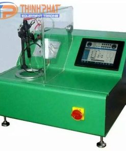 Thiết bị kiểm tra kim phun điện tử NTS 200 Nantai
