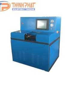 Thiết bị kiểm tra lưu lượng kim phun EP2000 PT/EUI Nantai