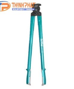 Kìm cắt cáp 24" Total THT115246
