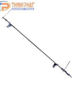 Thước đo độ chụm SY-TRG2000