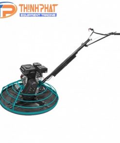 Máy xoa nền 6.5HP TOTAL TP936-2