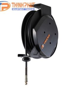 Cuộn dây nước tự thu áp cao Sankyo ZSO-308