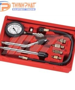 Bộ kiểm tra áp suất buồng đốt động cơ xăng JTC-4077