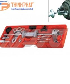 Búa giật tháo láp JTC-1145