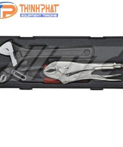 Bộ kìm sửa chữa JTC K5031