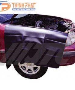 Bộ phủ vè phủ xe AM12