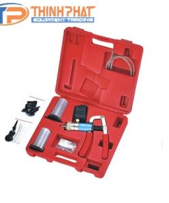 Bộ dụng cụ kiểm tra chân không và áp suất JTC-1245