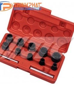 Bộ nhổ ốc gãy JTC-1321