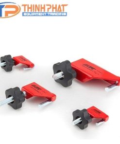 Bộ dụng cụ bóp chặn ống dầu JTC-1341