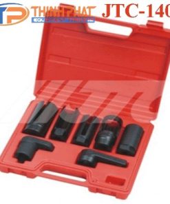 Bộ tuýp mở cảm biến oxy JTC-1425