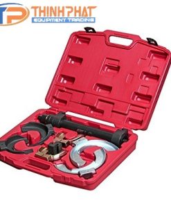 Bộ cảo lò xo phuộc nhún JTC-1941