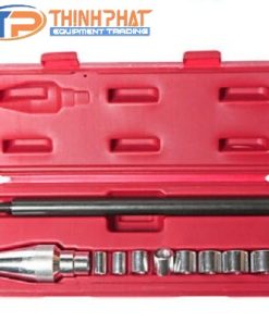 Bộ dụng cụ cân chỉnh ly hợp JTC-2120