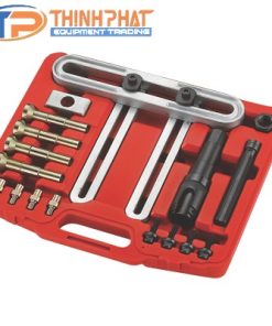 Bộ dụng cụ tháo kim phun xe KIA và HYUNDAI JTC-4044