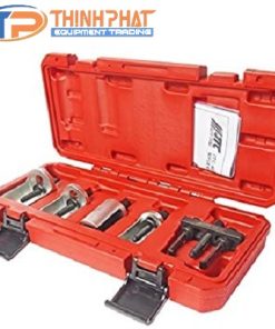 Bộ dụng cụ tháo cần gạt nước JTC-4275